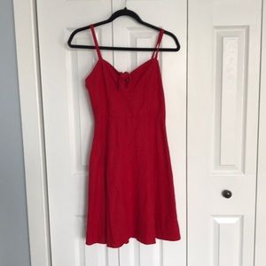 Old Navy Dress